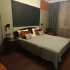 https://cdn-ostrovok-ru-ion.test.edgekey.net/t/100x100/hotel_review/88/00/8800925af6db73ad723d23f71e12fd0770d78b95.JPEG