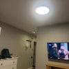 https://cdn-ostrovok-ru-ion.test.edgekey.net/t/100x100/hotel_review/88/02/8802326e65bca4ddbda73be78eca8a71017ab17e.JPEG