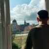 https://cdn-ostrovok-ru-ion.test.edgekey.net/t/100x100/hotel_review/88/03/88030e45fd80dc1865a703a00bcca6c4244b6b82.JPEG