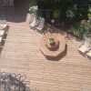 https://cdn-ostrovok-ru-ion.test.edgekey.net/t/100x100/hotel_review/88/03/88039931acc49590d1d5c7567b7183217252993b.JPEG