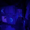 https://cdn-ostrovok-ru-ion.test.edgekey.net/t/100x100/hotel_review/88/04/8804a6fd55a0905e3bc51a61a01fb5c3296cbb7c.JPEG