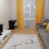 https://cdn-ostrovok-ru-ion.test.edgekey.net/t/100x100/hotel_review/88/05/8805576492e93b12dbc742dcb4cc65d7ddf99e6e.JPEG