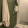 https://cdn-ostrovok-ru-ion.test.edgekey.net/t/100x100/hotel_review/88/05/880579cc59e8387bfcf6927b895a613cb20c13ca.JPEG