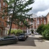 https://cdn-ostrovok-ru-ion.test.edgekey.net/t/100x100/hotel_review/88/05/8805da050d627c4f47000b8328387e11190436e7.jpeg