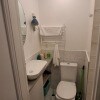 https://cdn-ostrovok-ru-ion.test.edgekey.net/t/100x100/hotel_review/88/06/88067b8bc603d62510b9990a54d18741b36dda7c.JPEG