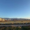 https://cdn-ostrovok-ru-ion.test.edgekey.net/t/100x100/hotel_review/88/06/8806d386bd39c769542c3c1520ca047fe6575056.JPEG