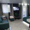 https://cdn-ostrovok-ru-ion.test.edgekey.net/t/100x100/hotel_review/88/07/8807b0381726a118fa0d9b00b6396ff54a2ab16a.JPEG