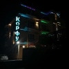 https://cdn-ostrovok-ru-ion.test.edgekey.net/t/100x100/hotel_review/88/07/8807f148601d0929b1e6df99c8867a6eac032038.JPEG