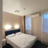 https://cdn-ostrovok-ru-ion.test.edgekey.net/t/100x100/hotel_review/88/08/8808d82b5b33ee758de20e6e7914cc35e00204ce.JPEG