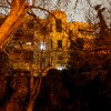 https://cdn-ostrovok-ru-ion.test.edgekey.net/t/100x100/hotel_review/88/08/8808f35bb4d89c67c50a558e2424ff7fd1d55d2f.JPEG