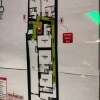 https://cdn-ostrovok-ru-ion.test.edgekey.net/t/100x100/hotel_review/88/09/88090433a019df63126e5d3cdeeb98a0cb8f32ba.jpeg