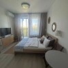 https://cdn-ostrovok-ru-ion.test.edgekey.net/t/100x100/hotel_review/88/09/88095126e550941dc2f9fe7ee11848e9c0fd4850.JPEG