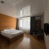 https://cdn-ostrovok-ru-ion.test.edgekey.net/t/100x100/hotel_review/88/09/88095613bf5276ec6641e5c3c533b7fffd5997e2.JPEG