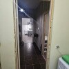 https://cdn-ostrovok-ru-ion.test.edgekey.net/t/100x100/hotel_review/88/0a/880a23dd5d95cfc2935669ea572fdbe347290519.JPEG