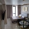 https://cdn-ostrovok-ru-ion.test.edgekey.net/t/100x100/hotel_review/88/0a/880a311f64e48a0c43eca56a49601f6f6dd3eaab.JPEG