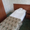https://cdn-ostrovok-ru-ion.test.edgekey.net/t/100x100/hotel_review/88/0a/880adc4fe901af91876ec9d5772a3ed0da4b7d24.JPEG