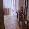https://cdn-ostrovok-ru-ion.test.edgekey.net/t/100x100/hotel_review/88/0b/880b5d6f2fa6a3855e612963c209ee38a2da9c70.JPEG