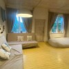 https://cdn-ostrovok-ru-ion.test.edgekey.net/t/100x100/hotel_review/88/0b/880b76b702c573a5f71e98d4abb86dd2d2ff64f1.JPEG
