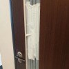 https://cdn-ostrovok-ru-ion.test.edgekey.net/t/100x100/hotel_review/88/0b/880bb048d23f97548ef281f0d762d9d7d37ebcf9.JPEG