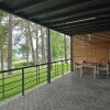 https://cdn-ostrovok-ru-ion.test.edgekey.net/t/100x100/hotel_review/88/0b/880bbc2d1504f011fe5f73dc25a2b9bfda71e466.JPEG