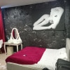 https://cdn-ostrovok-ru-ion.test.edgekey.net/t/100x100/hotel_review/88/0b/880bc9890857f8e4a684b2ee54067e5172a16157.jpeg