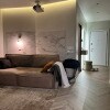 https://cdn-ostrovok-ru-ion.test.edgekey.net/t/100x100/hotel_review/88/0c/880c64467f7e6b150f4e9facc7e450fcc6be9673.JPEG