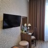 https://cdn-ostrovok-ru-ion.test.edgekey.net/t/100x100/hotel_review/88/0c/880cf7bea6b6b99488c1fa99eeb58eb31946797c.jpeg
