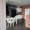 https://cdn-ostrovok-ru-ion.test.edgekey.net/t/100x100/hotel_review/88/0d/880d14b22a1c595289863631f6181631bb0c0ff4.jpeg