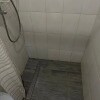 https://cdn-ostrovok-ru-ion.test.edgekey.net/t/100x100/hotel_review/88/0d/880d58cfffbf5b17a46e07604db2568576706792.JPEG