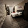 https://cdn-ostrovok-ru-ion.test.edgekey.net/t/100x100/hotel_review/88/0d/880d9de1e2f9475c301cd5d3dad8614f32ce7245.jpeg