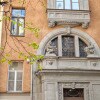 https://cdn-ostrovok-ru-ion.test.edgekey.net/t/100x100/hotel_review/88/0d/880dc803d4f7ef4c00870791ab87f2f238f97390.JPEG