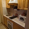https://cdn-ostrovok-ru-ion.test.edgekey.net/t/100x100/hotel_review/88/0d/880dd2cd7eee0417598cf1a5b1a9103506067c82.JPEG
