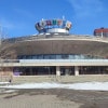 https://cdn-ostrovok-ru-ion.test.edgekey.net/t/100x100/hotel_review/88/0e/880e52f3fc956618c58d0d9eb25df7df70bad123.JPEG
