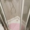 https://cdn-ostrovok-ru-ion.test.edgekey.net/t/100x100/hotel_review/88/0e/880e557264cc8678c3c726ff1ae3dfc160094af9.JPEG
