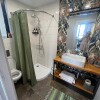 https://cdn-ostrovok-ru-ion.test.edgekey.net/t/100x100/hotel_review/88/0f/880f6f2752cdad895419b48dabdb9a6d1fc9e6be.JPEG
