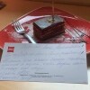 https://cdn-ostrovok-ru-ion.test.edgekey.net/t/100x100/hotel_review/88/0f/880f812d48239dfa64501f49540a648d53e1bbf6.JPEG