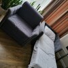 https://cdn-ostrovok-ru-ion.test.edgekey.net/t/100x100/hotel_review/88/0f/880f96785ee715974bbf974c729f86d2d0061d8b.jpeg