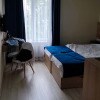 https://cdn-ostrovok-ru-ion.test.edgekey.net/t/100x100/hotel_review/88/0f/880f996cfd3f079550a042bf51d71fb8e0855607.JPEG