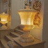 https://cdn-ostrovok-ru-ion.test.edgekey.net/t/100x100/hotel_review/88/0f/880fd7f791409148947c90c053d0145c1b4d86be.JPEG