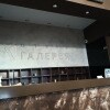 https://cdn-ostrovok-ru-ion.test.edgekey.net/t/100x100/hotel_review/88/10/88105e09359eeea5cb9cda4df09901ca15bf677a.JPEG