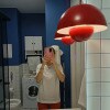 https://cdn-ostrovok-ru-ion.test.edgekey.net/t/100x100/hotel_review/88/10/88106f69c6217475a09daa366dd9f7bce57e2f29.JPEG