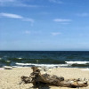https://cdn-ostrovok-ru-ion.test.edgekey.net/t/100x100/hotel_review/88/12/8812d6c707ba209ccbbd8309af73af2f3aa72233.WEBP