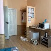 https://cdn-ostrovok-ru-ion.test.edgekey.net/t/100x100/hotel_review/88/13/881302521dbdde575db31e203aa82b2a02e7ea00.JPEG