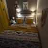 https://cdn-ostrovok-ru-ion.test.edgekey.net/t/100x100/hotel_review/88/13/8813761ced6f131e5db8d997766eb87883e50402.JPEG