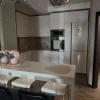 https://cdn-ostrovok-ru-ion.test.edgekey.net/t/100x100/hotel_review/88/13/88137a3c9f7cf1bb037c1cf20a2711b3c91fc462.JPEG