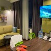 https://cdn-ostrovok-ru-ion.test.edgekey.net/t/100x100/hotel_review/88/14/881491bbe18d9be766bbde806da3236cc6d6ad18.JPEG