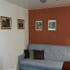 https://cdn-ostrovok-ru-ion.test.edgekey.net/t/100x100/hotel_review/88/14/8814c69800f4a1d1de74a239aa934edb96cca5c4.JPEG