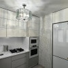 https://cdn-ostrovok-ru-ion.test.edgekey.net/t/100x100/hotel_review/88/14/8814dcde4aa0513c6ebd5230a9dcab60bc126213.JPEG