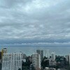 https://cdn-ostrovok-ru-ion.test.edgekey.net/t/100x100/hotel_review/88/15/88150e336f3426b5af13446cce24cb563e2142ad.JPEG