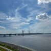 https://cdn-ostrovok-ru-ion.test.edgekey.net/t/100x100/hotel_review/88/15/8815424d1807f70ae5ded70b4f56d53d9c6d4716.JPEG